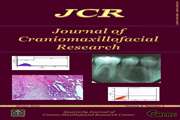 Efficacy of adipose-derived stem cells for regeneration of localized mandibular bone defects