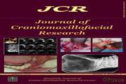 A new bone adhesive to fix mandible fractures in New Zealand rabbits: cytotoxicity assay and comparison of bone formation with conventional plate and screw method