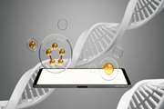 Detection of Vascular Endothelial Growth Factor Messenger RNA (VEGF mRNA), Cytokeratin-19 mRNA (CK19 mRNA), and Vascular Endothelial Growth Factor (VEGF) Protein Biomarker in the Peripheral Blood of Patients with Breast Cancer