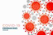 Effect of Cytokines Gene Expression and Serum Level of Vitamin D on the Severity of COVID-19