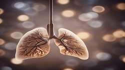 Expression of Two Basic mRNA Biomarkers in Peripheral Blood of Patients with Non Small Cell Lung Cancer Detected by Real Time RT PCR, Individually and Simultaneously
