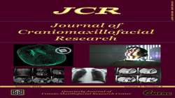 Salivary antioxidant levels in pemphigus vulgaris patients compared to the healthy people