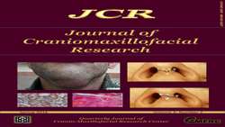Association between the serotonin transporter  linked polymorphic region (5 HTTLPR) and pemphigous disease in Iranian patients
