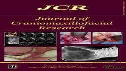 A new bone adhesive to fix mandible fractures in New Zealand rabbits: cytotoxicity assay and comparison of bone formation with conventional plate and screw method