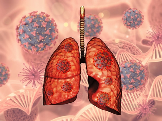 Identification of diagnostic and prognostic biomarkers in lung adenocarcinoma through integrated bioinformatics analysis and rea {faces}