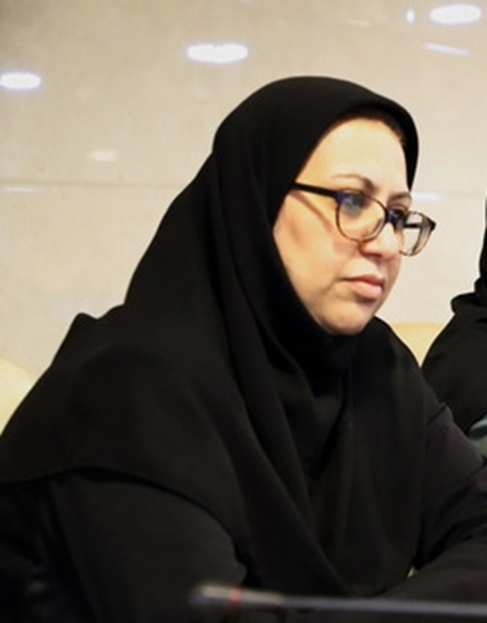 تحوّل جديد في الطب التجديدي: تطوير أطراف صناعية للفك والوجه بتقنية الطباعة الحيوية 