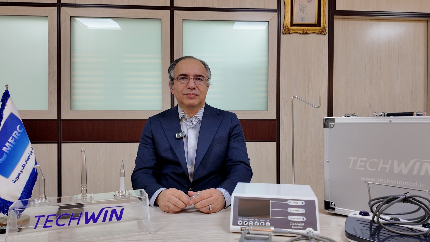 از ایده تا محصول؛ روایتی برای پژوهشگران جوان از مسیر دانشگاه تا صنعت