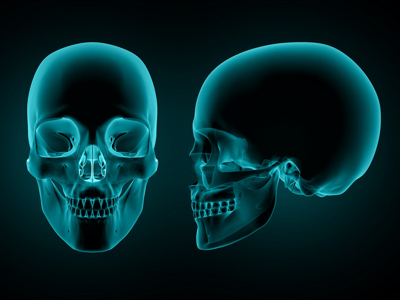 Craniomaxillofacial Research Center