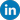 LinkedIn Journal