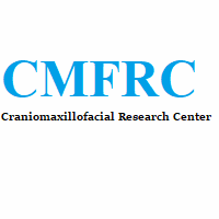 Journal of Craniomaxillofacial Research